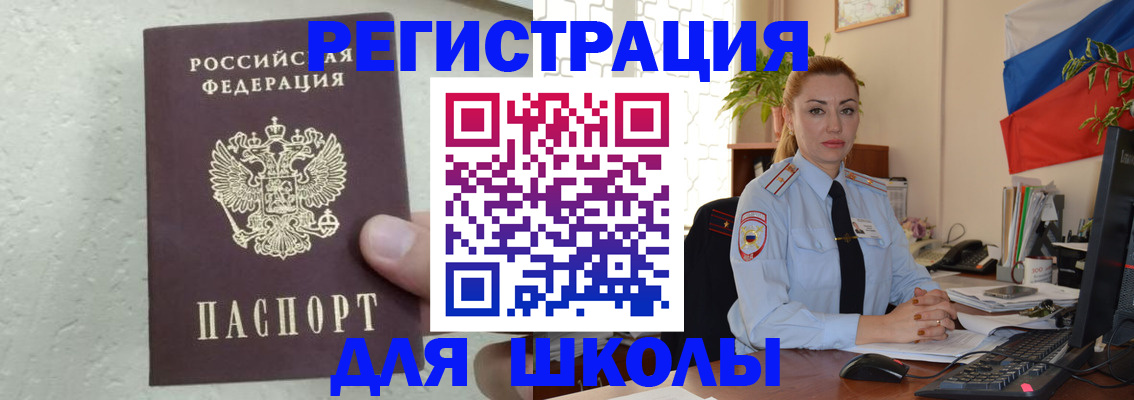 прописка 2025 в Сольцах