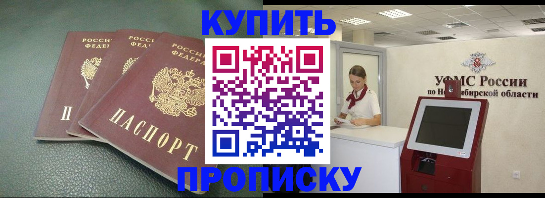 прописка поиск в Сольцах