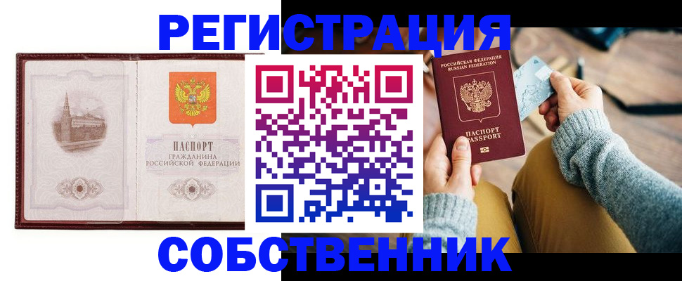 временная регистрация поиск в Сольцах